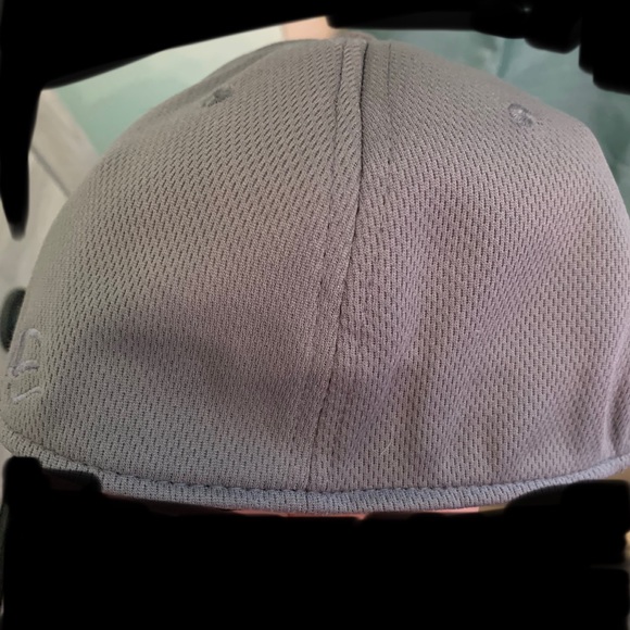 Accessories | Booyah Bait Company Hat 